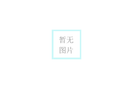 坍Ʒ̄(w)坍O(sh)W(wng)j(lu)IN